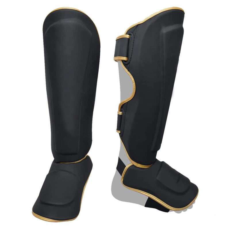 MMA Shin pad