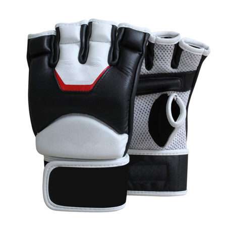 MMA Glove