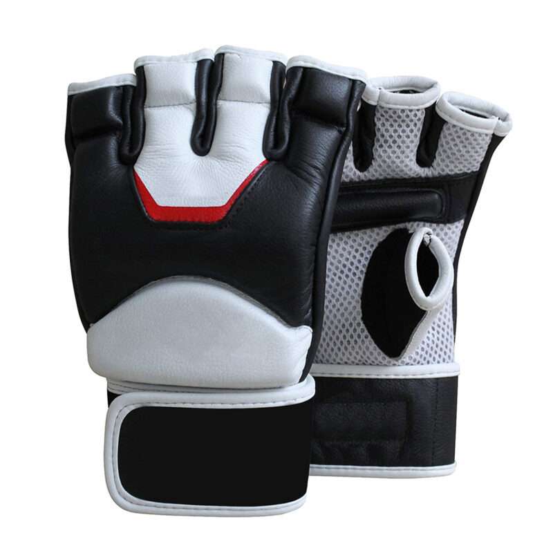 MMA Glove