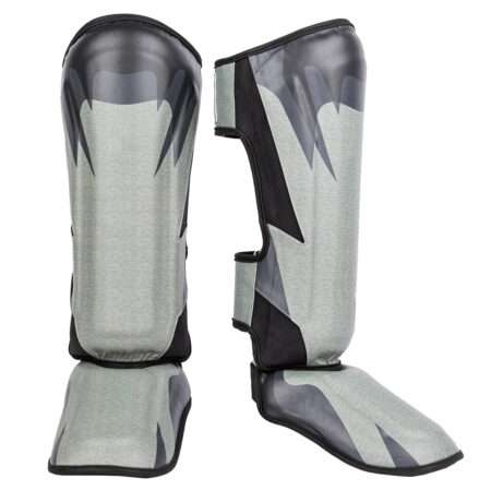 MMA Shin pad