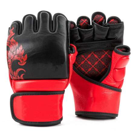 MMA Glove