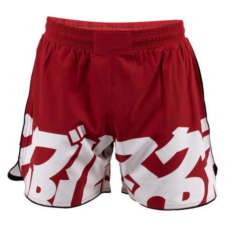 MMA Short