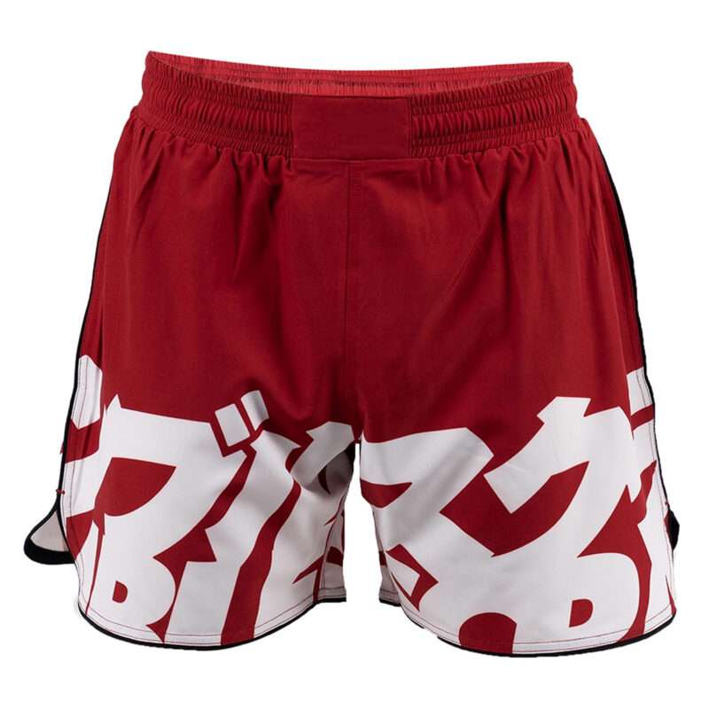 MMA Short