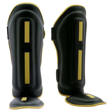 MMA Shin pad