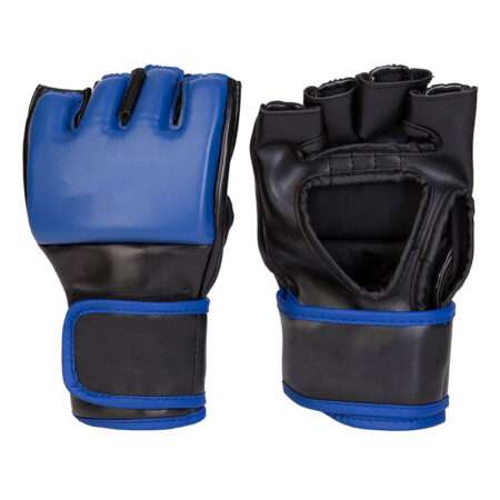 MMA Glove