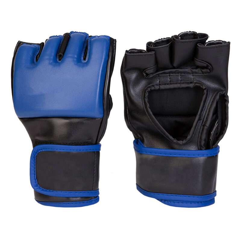 MMA Glove